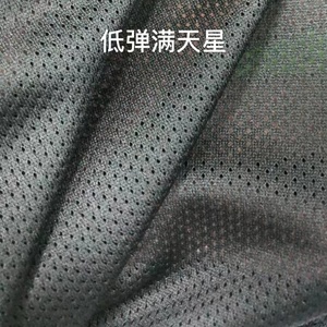 Hot-Sell Glitter Mesh Net Or Métallique Tricot Maille Tinsel Tissu Brillant <span class=keywords><strong>Soie</strong></span> Scène Performance Tissu Robe - Product Image 4