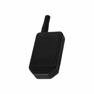 CMD-HHLR-315-MD Manufacturer Channel RF Receiver,<b>Transmitter</b>,Transceiver Finished Units - Product Image 1