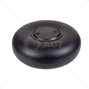 Tanque Toroidal de <span class=keywords><strong>GLP</strong></span> ACT 42L 53L 54L para Automóviles, Tanque de Combustible de Gas, Piezas de Conversión de <span class=keywords><strong>GLP</strong></span>, Tanque Toroidal de <span class=keywords><strong>GLP</strong></span> - Product Image 2