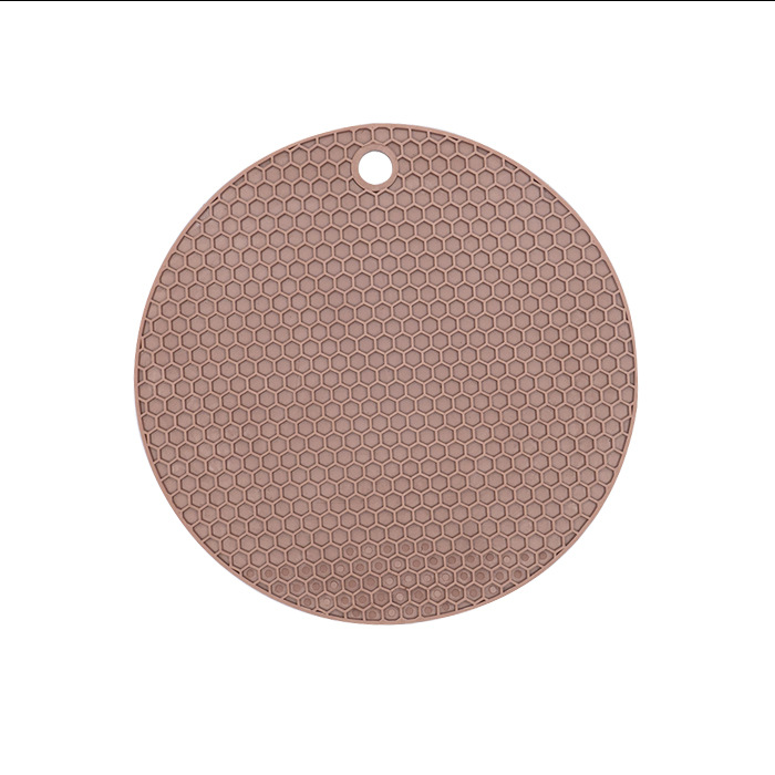 Nordic color [coffee]