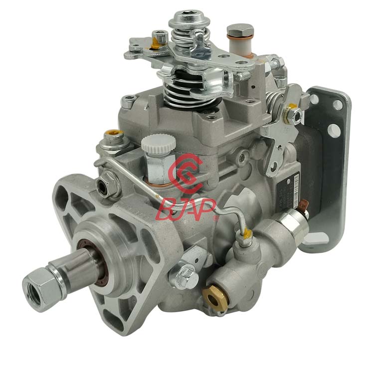 0 460 426 525 BJAP New Quality VE Injection Pump 0460426525