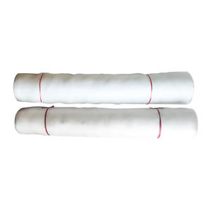 Vente en gros 20g/m2-180g/m2 <span class=keywords><strong>filet</strong></span> <span class=keywords><strong>anti</strong></span>-insectes <span class=keywords><strong>pour</strong></span> serre moustiquaire <span class=keywords><strong>jardin</strong></span> - Product Image 1