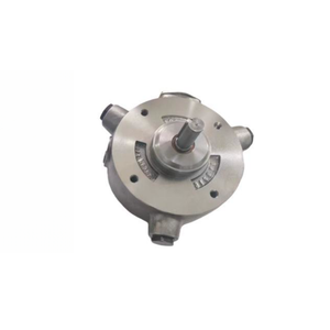 Pompe à piston hydraulique série PFR Pompes PFR-202 PFR-203 PFR-315 PFR-515 PFR-525 PFR-522 PFR-311 PFR-308 40 Pompe à piston hydraulique - Product Image 6