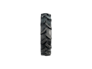 Neumáticos para Maquinaria Agrícola, Neumáticos para Tractor R-1 7-12 7-16 11.2-20 11.2-24 5-12 8-16 - Product Image 4