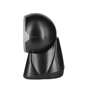 Cao Hiệu Quả Siêu Thị 1D 2D Máy Tính Để Bàn Omni-directional Mã Vạch Máy Quét Tốc Độ Cao bar code Reader - Product Image 4