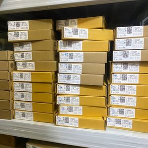 buy online electronic components PIC18F4520-I/P 452-I/<strong>PT</strong> PIC18F4620-I/<strong>PT</strong> DIP40 qfp mcu pc components ic chip - Product Image 6