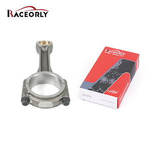 Bielle de transmission Raceorly en gros 04L105401A pour moteur VW Maitwei T6 2.0 TDI CRV DAU - Product Image 1