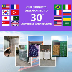 Meowcutie PH stabilize bentonit kedi kumu biyobozunur çevre dostu hassas pençeleri tahriş rahatsızlık Mineral korur - Product Image 3