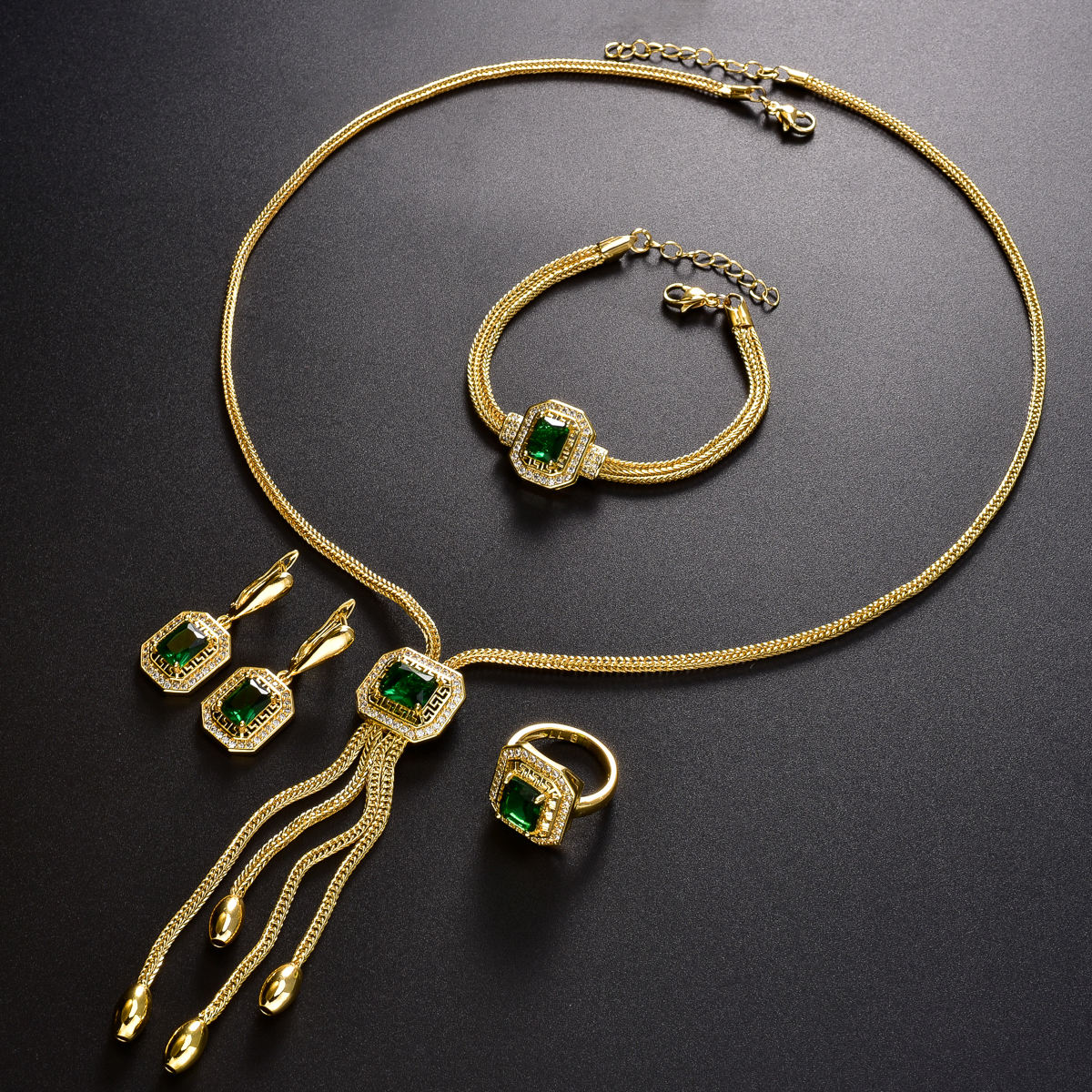 SY-S0371B   เอสวาย-เอส0371บี