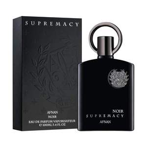 <span class=keywords><strong>Parfum</strong></span> arabe haut de gamme à succès pour hommes et femmes, fragrance florale 100 ml, écologique, <span class=keywords><strong>parfum</strong></span> longue durée, spray corporel de luxe - Product Image 3