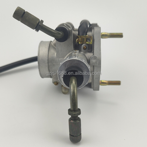 <span class=keywords><strong>Carburador</strong></span> modificado OEM para BAJAJ, sistema <span class=keywords><strong>de</strong></span> motor <span class=keywords><strong>de</strong></span> motocicleta, piezas <span class=keywords><strong>de</strong></span> repuesto, buen <span class=keywords><strong>precio</strong></span>, 205cc, 150cc - Product Image 5