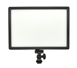 8000mAh Photo Led Vidéo Lumières Chine Professionnel <span class=keywords><strong>Audio</strong></span> Vidéo Éclairage Température De Couleur Réglable pour <span class=keywords><strong>Streaming</strong></span> Photographie - Product Image 6