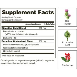 Suplemento <span class=keywords><strong>para</strong></span> la Salud del <span class=keywords><strong>Colesterol</strong></span> en Existencia |   Cápsulas <span class=keywords><strong>de</strong></span> Esteroles Vegetales y <span class=keywords><strong>Arroz</strong></span> <span class=keywords><strong>de</strong></span> <span class=keywords><strong>Levadura</strong></span> Roja |   Directo <span class=keywords><strong>de</strong></span> Fábrica - Product Image 2