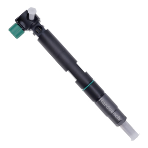 Injecteur diesel 28230891A6510701387, ensemble d'injecteurs de carburant pour moteur diesel Merc-edes-Benz OM651.901 1.8L <span class=keywords><strong>CDI</strong></span> Euro5 - Product Image 1
