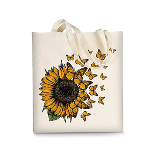 Fábrica Venda Quente Duffle Higiene Pessoal Malha Sacos Com Saco De Algodão De Cordão - Product Image 1