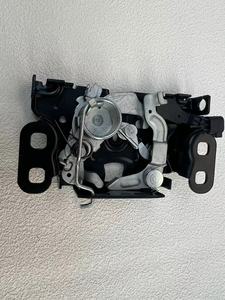 Neuer 2017-2025 Jeep Compass K8/M4 Motorhaubenschloss 1.4T 2.0L 68280607AC - Product Image 3