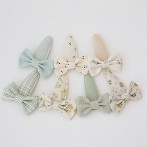 Fermacapelli Economico di Alta Qualità, Carino e Semplice <span class=keywords><strong>per</strong></span> Bambine e Ragazze, <span class=keywords><strong>per</strong></span> Fissare <span class=keywords><strong>i</strong></span> <span class=keywords><strong>Capelli</strong></span> Sgretolati, Accessori <span class=keywords><strong>per</strong></span> <span class=keywords><strong>Capelli</strong></span> - Product Image 3