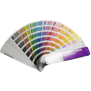 Meilleures ventes de désodorisant, <span class=keywords><strong>huile</strong></span> <span class=keywords><strong>essentielle</strong></span>, parfum de maison, <span class=keywords><strong>diffuseur</strong></span> de roseaux avec boîte-cadeau - Product Image 5