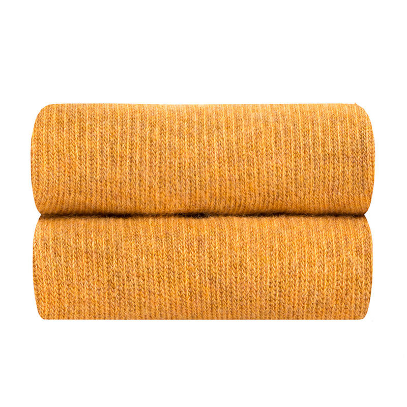 สีเหลือง