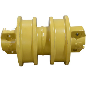 עבור קטרפילר d9r/d9t/d9gc/d10r/d10r/d10r/d10r/d10r/d10r/d9t/d9t/d9t/d9t/d9gc/d9t/d9gc/d9t/d9gc/d10r/d10r/d10r/d10r/d10r/d10r/d10r/d10r/d10t בולדוזר חלקי - Product Image 2