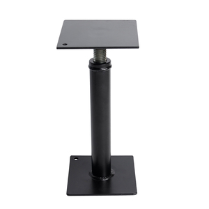 Estabilizador de Escalones para Caravana RV, Tamaño Grande, Capacidad de Carga de 450 kg, Soporte Resistente para Escalones de Autocaravana - Product Image 3