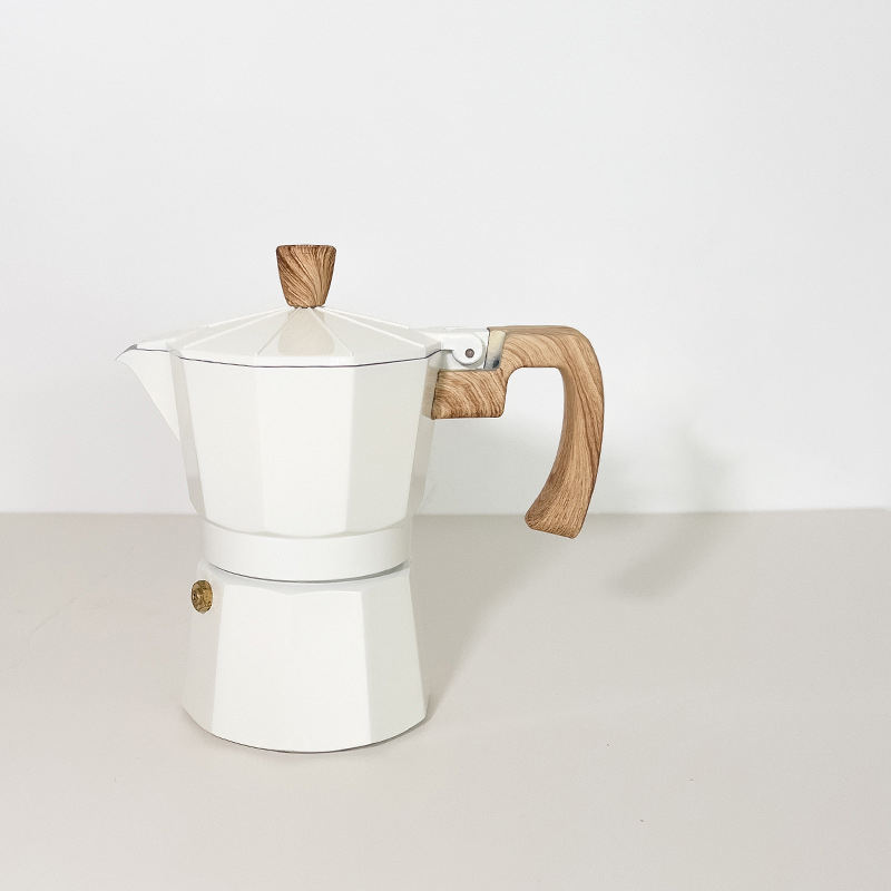 coffeemaker-white