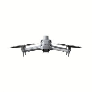 Drone d'entreprise Matrice 4E Plus Combo avec caméra grand angle 4K, positionnement RTK, cartographie haute précision et longue autonomie de vol - Product Image 1
