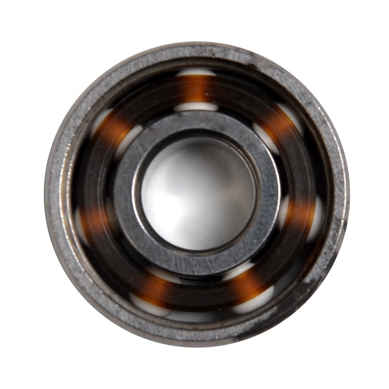 Wholesale ABEC 9 Custom 608 Professional