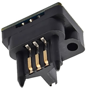 Bộ dụng cụ nạp <span class=keywords><strong>Chip</strong></span> mực cho sắc nét ar201f/ar201rn/<span class=keywords><strong>AR201</strong></span> f <span class=keywords><strong>AR201</strong></span> RN <span class=keywords><strong>AR201</strong></span>-F <span class=keywords><strong>AR201</strong></span>-RN AR m201f AR m201rn AR M201 f AR M201 RN - Product Image 3