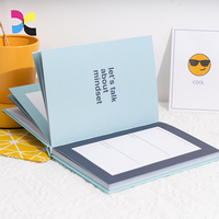 Carnets et agendas personnalisés en usine, autocollants pour planificateurs, journaux de gratitude pour enfants