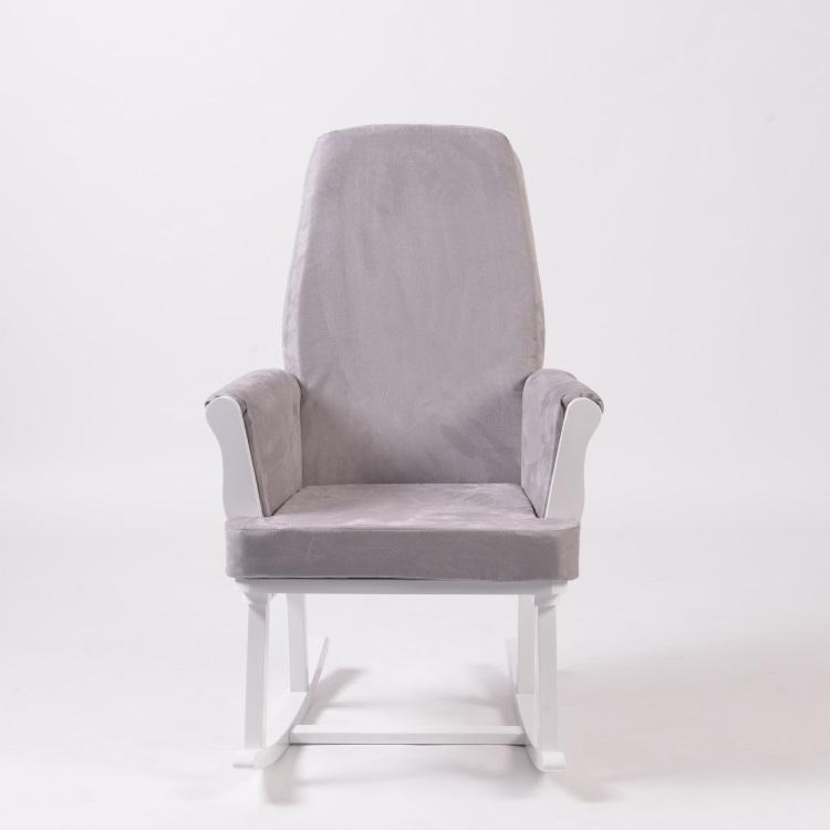 LIGHT GRAY+white leg