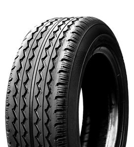 โซลิดเวย์ T325ยางรถยนต์สำหรับบ้านเคลื่อนที่ - Product Image 6