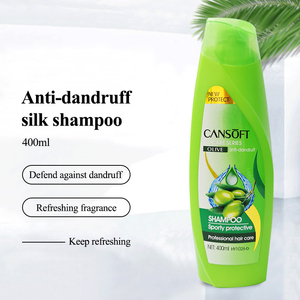 De Control de aceite <span class=keywords><strong>caspa</strong></span> elimina la picazón se detiene ajo champú para la pérdida de <span class=keywords><strong>cabello</strong></span> - Product Image 3