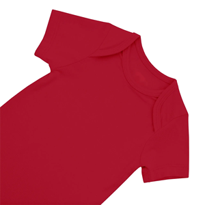 <span class=keywords><strong>Ropa</strong></span> Cómoda para Bebé Español, <span class=keywords><strong>Ropa</strong></span> para Bebé Niño de 6 Meses, <span class=keywords><strong>Ropa</strong></span> para Bebé Niño de 3-6 Meses, 9-12 Meses, 1 a 3 Años - Product Image 2
