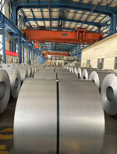 Daftar Harga saluran <span class=keywords><strong>c</strong></span> baja galvanis 63mm X 40mm X 5mm 12 Aluminium <span class=keywords><strong>c</strong></span> saluran baja karbon 63mm X 40mm besi - Product Image 5