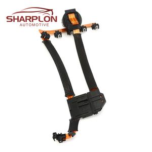 Arnés de Cables para Solenoide de Transmisión Automática A4CF1 A4CF2 46307-23000 para Hyundai 46307-23010 46308-23000 - Product Image 3