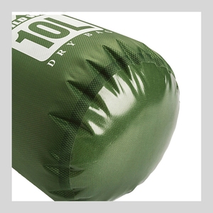 Waterproof <strong>Roll</strong> <strong>Top</strong> <strong>Backpack</strong> With Hydration System Luxury <strong>Backpack</strong> - Product Image 5