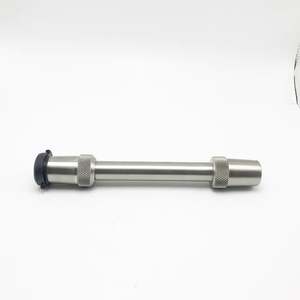 ANLI-cerradura de acoplamiento para remolque, nuevo y moderno - Product Image 6