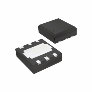 6 WFDFN Exposed Pad Buy Online Electronic Components XC6210C47ADR-G Power Management (PMIC) In Stock - Product Image 1