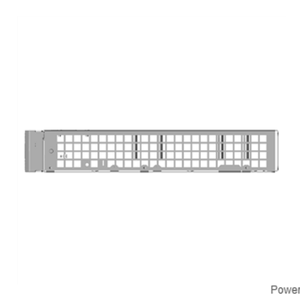 Para Heidenhain, Nuevo Resistente de Frenado Original, Módulo de Control CNC para Sistema de Inversor UP110, ID 341516-01 - Product Image 2