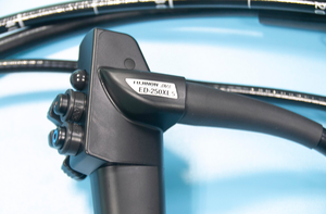 Reparación de duodenoscopio, calidad OEM, Envío Mundial, cobramos el 30% del precio de los fabricantes/representantes de ventas - Product Image 3