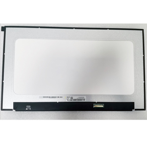 15.6スリム30ピンFHD IPSボードNV156FHM-N4Hノートパソコン画面Dell Inspiron 5548 - Product Image 2