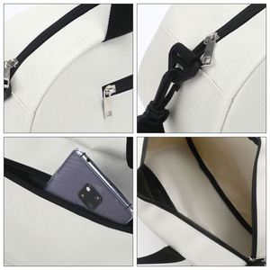 Sacs à bandoulière pour femmes, impression par transfert thermique, légers, de haute qualité, sacs à bandoulière de ballet pour l'extérieur - Product Image 4