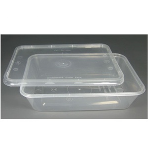 Moule d'injection en plastique à paroi mince de haute qualité, personnalisé en usine, pour usage domestique avec <span class=keywords><strong>traitement</strong></span> de surface chromé - Product Image 2