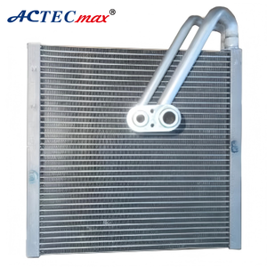 Prix usine – Évaporateur de climatisation pour GEELY GALAXY E8 (référence OE 6608090085, AC.115.2806) – Bobine d'évaporateur pour système de climatisation automobile - Product Image 1