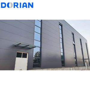 40x40 Edificios <span class=keywords><strong>de</strong></span> acero baratos Estructura metálica Costo Precios <span class=keywords><strong>de</strong></span> almacén <span class=keywords><strong>de</strong></span> acero - Product Image 2