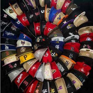 <span class=keywords><strong>Casquette</strong></span> de baseball rétro respirante à 6 panneaux, modèle AA, neuve et originale, style <span class=keywords><strong>Snapback</strong></span>, pour équipes, vente en gros - Product Image 6