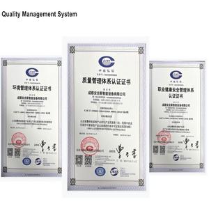 6 inch treo tường hệ thống báo cháy DC24V thông thường phát hiện cháy chuông cho báo động khó<span class=keywords><strong>i</strong></span> - Product Image 5