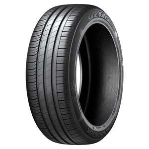 PNEUS HANKOOK 215/60 R16 95V K425 KINERGY ECO - Product Image 1