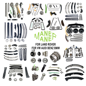 Maner Bk3q6268ba Uh0212201 Auto Motor Systeem Timing Ketting Kit Voor Ford Ranger 3.<span class=keywords><strong>2</strong></span> BT-50 Mazda BT-50 Troller 3.<span class=keywords><strong>2</strong></span> Tdci - Product Image 4